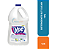 DETERGENTE 5LT CLEAR YPE - Imagem 1