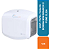 LIMPADOR ALGAS MARINHAS 120ML COALA - Imagem 1