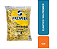ELASTICO 1KG PREMIER - Imagem 1