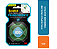 FITA DUPLA FACE 3M 19MMX2M SCOTCH - Imagem 1