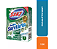 PEDRA SANITARIA 25GR EUCALIPTO SANY - Imagem 1