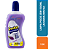 LIMPA PISOS 3EM1 500ML LAVANDA DESTAC - Imagem 1