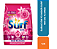 SABAO EM PO 800GR SURF MIX DE FLORES - Imagem 1