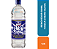 REMOVEDOR 500ML FAISCA CHEIRO SUAVE - Imagem 1
