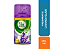 REFIL FRESHMATIC MAX LAVANDA AIR WICK - Imagem 1