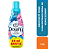AMACIANTE 500ML CONCENTRADO BRISA DE VERAO DOWNY - Imagem 1