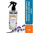 ODORIZADOR AMBIENTE E TECIDOS  260ML LAVANDA COALA - Imagem 1