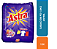 SABAO EM PO 1,6KG ASTRA - Imagem 1