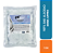 REFIL SAB. 600ML ALGODAO UPPRO - Imagem 1