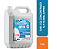 SAB. LIQ. 5LT CONCENTRADO FLORAL UPPRO - Imagem 1
