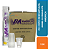 CX COPO DESCARTAVEL 200ML X 2500UN PS AMERICA - Imagem 1