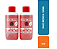 RAIO MOSCA 100ML - Imagem 1