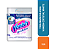 TIRA MANCHA 450G VANISH CRYSTAL WHITE - Imagem 1
