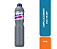 LIMPA ALUMINIO 500ML UVA START - Imagem 1