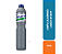 LIMPA ALUMINIO 500ML LIMAO START - Imagem 1