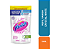 REFIL 500ML VANISH CRYSTAL WHITE - Imagem 1