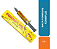 FORMICIDA GEL10GR FORMIPLUS - Imagem 1