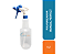 PULVERIZADOR 1LT MANUAL PERFECT PRO - Imagem 1