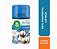 REFIL FRESHMATIC FLOR DE ALGODAO AIR WICK - Imagem 1