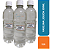 VASELINA LIQUIDA 500ML MEGALIMP - Imagem 1