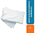 SACO ALVEJADO DIAMANTE 53X78CM ECO MEGA - Imagem 1