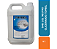 SAB. LIQ. 5LT  NEUTRO GLICERINADO TOPBEL - Imagem 1