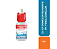 REAGENTE PH  FENOL DOMCLOR 20ML - Imagem 1
