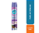 PURO AR LAVANDA 250ML DOMLINE - Imagem 1