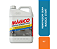 REMOVEDOR CERA MAGICO 5LT START - Imagem 1