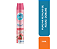 PURO AR PETALAS DE ROSAS 250ML DOMLINE - Imagem 1