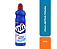 VEJA  C/ALCOOL 500ML LIMPEZA PESADA - Imagem 1