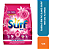 SABAO EM PO 2,4KG SURF MIX DE FLORES - Imagem 1