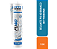 SELANTE PU 40 BRANCO 387GR TEKBOND - Imagem 1