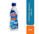 SAPONACEO CREMOSO 300ML FACILITA - Imagem 1