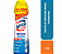 SAPOLIO RADIUM 450ML CREMOSO - Imagem 1