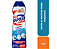 SAPOLIO RADIUM 250ML CREMOSO - Imagem 1