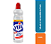 VEJA X-14 CLORO ATIVO 500ML - Imagem 1