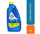 ULTRA CLEAR 1LT HTH - Imagem 1