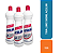 TIRA LIMO 500ML AZULIM - Imagem 1