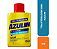 TIRA FERRUGEM 50ML AZULIM - Imagem 1