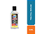 TIRA COLA 120ML DEOLINE - Imagem 1