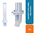 SUPORTE COPO 200ML MULTICOPO - Imagem 1