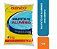 SULFATO DE ALUMINIO 2KG GENCO - Imagem 1