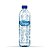 AGUA MINERAL 510ML - Imagem 1