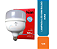 LAMPADA LED GLOBE 50W KIAN - Imagem 1