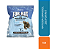 RATICIDA GIRASSOL 25G FOR RAT - Imagem 1