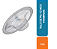 RALO DE PIA 1/2 INOX THOMPSON - Imagem 1