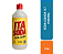 SODA LIQUIDA 1LT ITASODA - Imagem 1