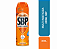MULTI INSETICIDA 285ML SBP - Imagem 1