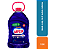 SAB. LIQ. 5LT AZUL URCA - Imagem 1